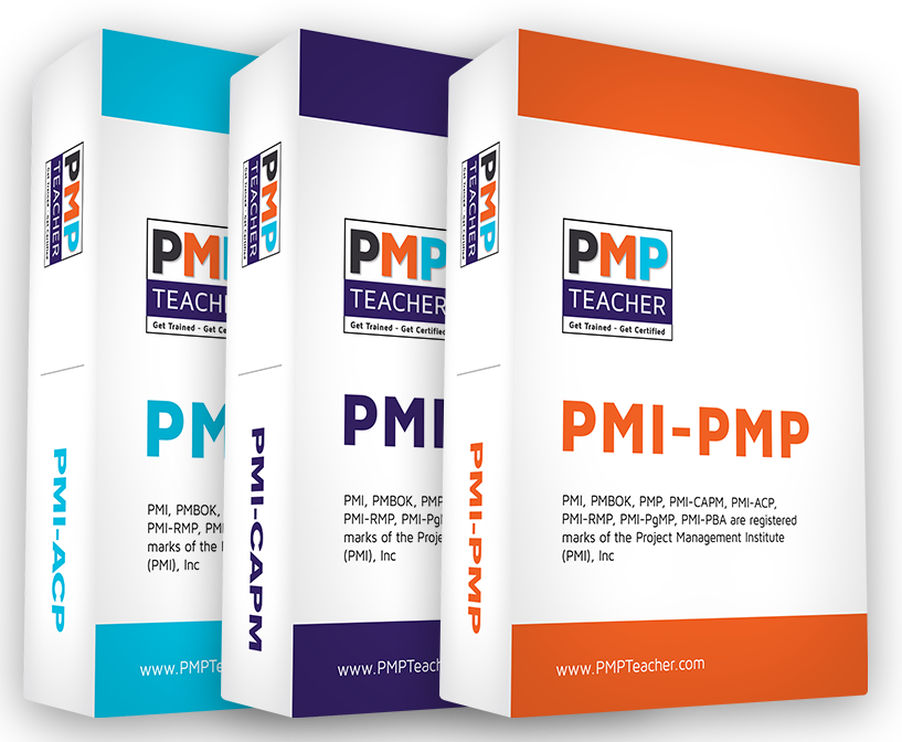 best pmp simulation exam