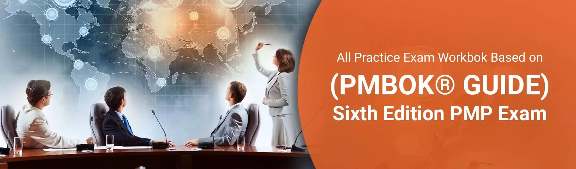 Practice -exam-workbook